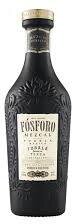 FOSFORO TOBALA MEZCAL ENSAMBLE ESPADILLA