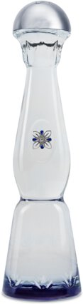 Clase Azul Plata Tequila