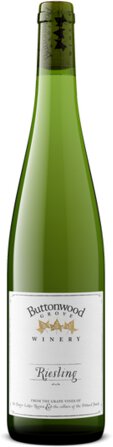 Buttonwood Grove Dry Riesling