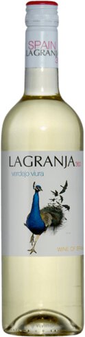 La Granga 360 Verdejo Viura