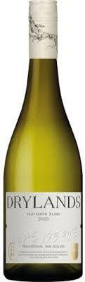 Drylands Sauvignon Blanc