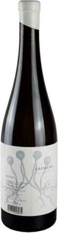 Fio Ururabo Mosel Riesling Flor Nv