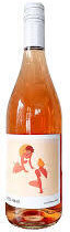 Stel + Mar California Rose