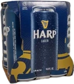 Harp