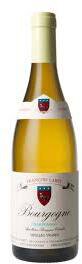FRANCOIS LABET BOURGOGNE CHARDONNAY