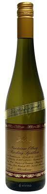 FRITZ WINDISCH RIESLING AUSLESE