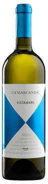 GAJA VISTAMARE