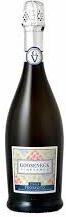 GOOSENECK VINEYARD PROSECCO