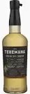 Teremana Tequila Anejo