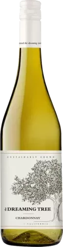 Dreaming Tree Chardonnay