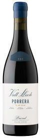 Vall Llach - Priorat Carignan 