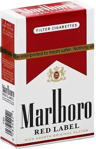 getting rid of cigarette smell Odorcide 210 Cigarette Smoke getting rid of cigarette smell Odorcide 210 Cigarette Smoke