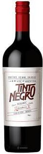 Tintonegro Malbec