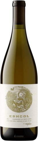 Eschol Ranch Chardonnay Trefethen