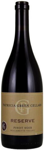 Patricia Green - Pinot Noir 