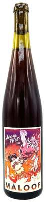 Maloof Wines - 
