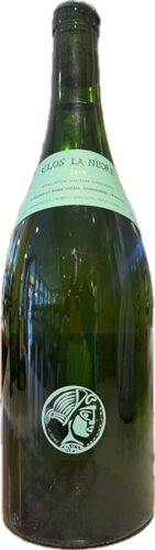 Vatan Clos La Neore 2019