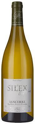 Michel Thomas Sancerre Sil'ex 2023