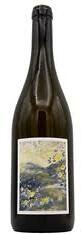 Lestignac Hors Les Murs Blizzard Blanc Loire Valley France