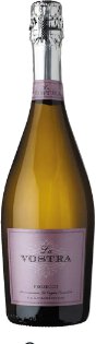 La Vostra Prosecco DOCG Brut