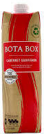 Bota Cabernet Sauvignon