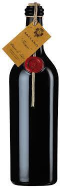 Salvano - Dolcetto di Diano d'Alba 