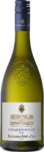 Bouchard Chardonnay