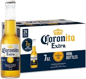 Corona Extra