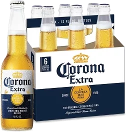 Corona Extra