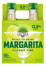 Rancho La Gloria Margarita