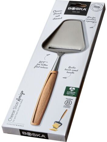 Boska Cheese Slicer Amigo