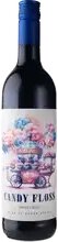 Candy Floss Sweet Red Cabernet