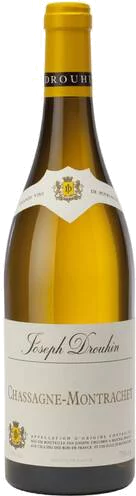 Joseph Drouhin Chassagne-Montrachet