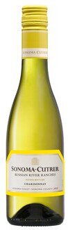 Sonoma-Cutrer Russian River Ranches Chardonnay