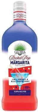 Rancho La Gloria Rocket Pop Margarita