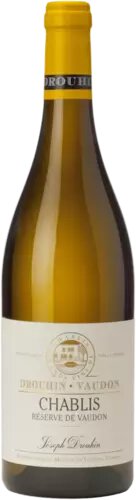 Drouhin Vaudon Chablis
