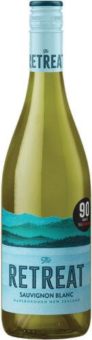 The Retreat Sauvignon Blanc