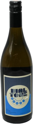 Dial Tone-Chardonnay Santa Barbara County
