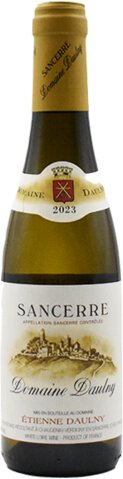 Domaine Daulny Sancerre Half 375ml