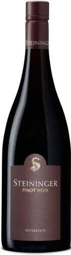 Steininger Pinot Noir
