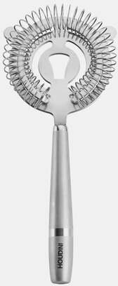 Houdini Cocktail Strainer
