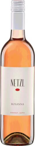 Netzl Rosanna Rose Carnuntum Austria