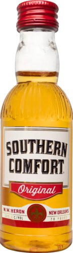 Southern Comfort