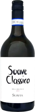 Suavia Soave Classico