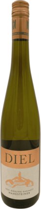 Nahesteiner Riesling Kabinett Schlossgut