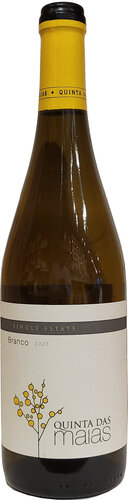 Quinta Das Maias Dao Vinho Branco Single Estate