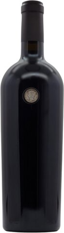 Orin Swift Mercury Head