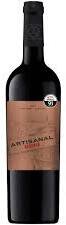 Jose Maria Da Fonseca Artisanal Reserva Red Alentejano