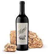 HAMEL FAMILY RANCH CABERNET SAUVIGNON