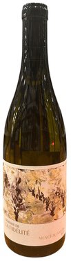 Domaine Fidelite Menetou-Salon Sauv Blanc 2023 (750ml)